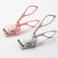 Heated Eyelash Curler