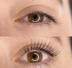 Heated Eyelash Curler