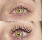 Heated Eyelash Curler